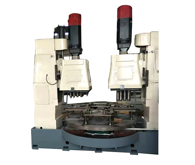 SzC